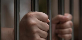 Alrededor de 30 sentencias anuales se registran por delitos de explotación sexual y trata