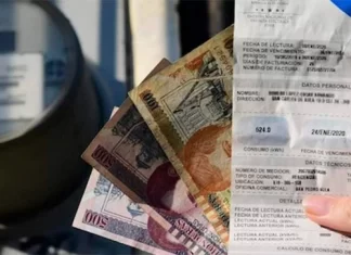 Congelamiento de la tarifa eléctrica es un alivio, califica dirigente de las Mipymes