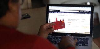 Creatividad, personas y data: así se reinventa la transformación digital