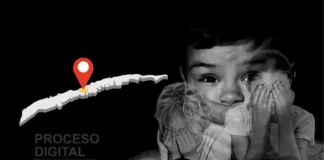 Honduras anuncia operativos para verificar estatus migratorio de extranjeros en el país