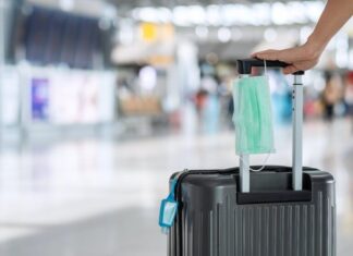 El turismo da signos de recuperación en América Latina tras golpe de la COVID