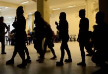 Desmantelan en Brasil una banda que traficaba emigrantes ilegalmente a Estados Unidos