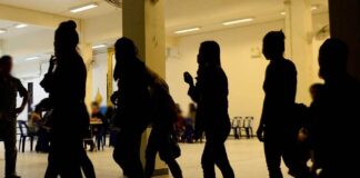 Desmantelan en Brasil una banda que traficaba emigrantes ilegalmente a Estados Unidos