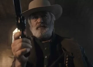 FBI concluye que Baldwin apretó el gatillo de la pistola que mató a Hutchins