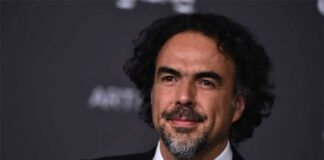 Iñárritu, Ana de Armas o Penélope Cruz, fuerte presencia hispana en Venecia