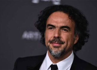 Iñárritu, Ana de Armas o Penélope Cruz, fuerte presencia hispana en Venecia