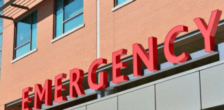 Investigan la muerte de otro turista estadounidense en un hotel de Bahamas