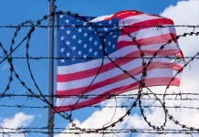 EEUU ha declarado inadmisibles a unos 3 millones de extranjeros en una década