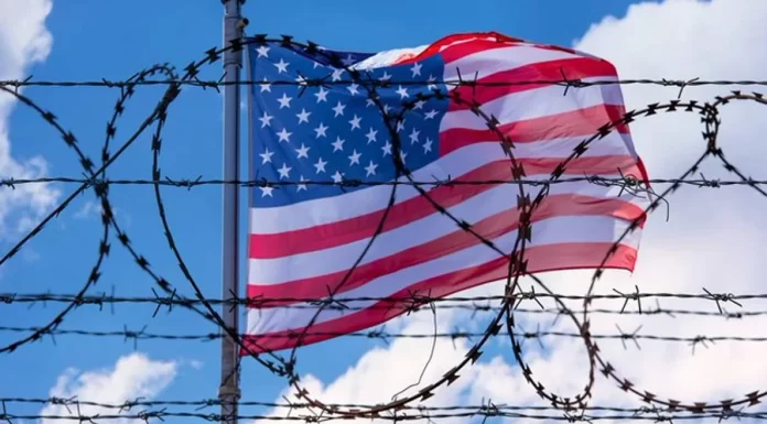 UnidosUS, el mayor grupo latino en EEUU, presenta plan para abordar la crisis migratoria