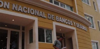 CNBS denuncia que inescrupulosos utilizan su logo para ofrecer servicios de seguros