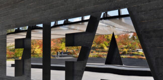 Una fundación neerlandesa demanda a la FIFA por limitar libertad movimiento de futbolistas