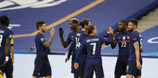 Sexo, venganza y brujería: los sórdidos asuntos del fútbol francés