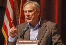 El gobernador de Texas firmará su dura ley migratoria, que vaticina una difícil batalla legal