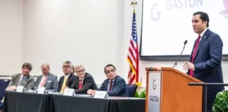 Nueva inversión privada de iniciativa «Call to Action» tendrá 5 años de gracia fiscal, anuncia secretario privado