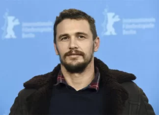 Hollywood cuestiona el fichaje de James Franco para hacer de Fidel Castro