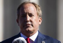 Fiscal de Texas arremete contra Biden al perder pelea de «Quédate en México»