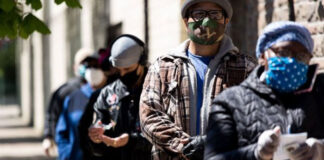 La Cepal sube su previsión de crecimiento al 2.7 % en Latinoamérica para 2022