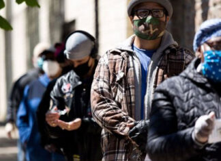 La Cepal sube su previsión de crecimiento al 2.7 % en Latinoamérica para 2022