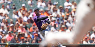 MLB anuncia un calendario más equilibrado para temporada 2023