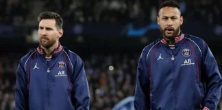 Un Balón de Oro sin Messi, Neymar y sin jugadores españoles y argentinos