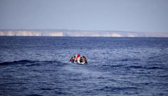 Migrantes-Malta-696x400