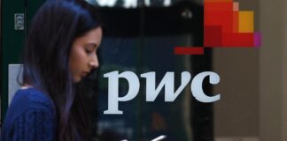 PwC: La «gran renuncia» laboral seguirá por la necesidad de una mejor paga