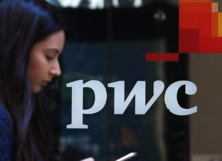 PwC: La «gran renuncia» laboral seguirá por la necesidad de una mejor paga