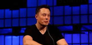 Acciones del Manchester United suben tras broma de Musk sobre compra del club