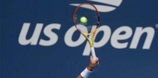 Nadal: «Personalmente, lo siento por la baja de Djokovic»