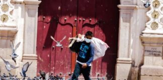 Casa Alianza pide al Estado de Honduras destinar mayor inversión en niñez