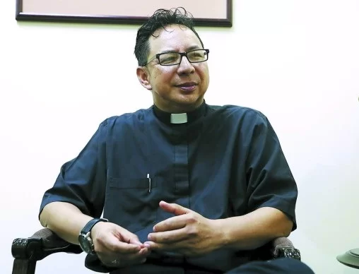 Canciller de Arquidiócesis de Tegucigalpa: Espero que el gobierno de Honduras respete la libertad religiosa