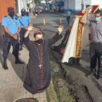 Para-Francisco-Nicaragua-3