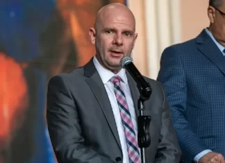 No solo exoneraciones privadas se revisarán, dice ministro de Economía y asegura que en análisis participará la CEPAL y FMI