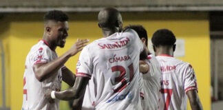 Vida gana “in extremis” al Honduras Progreso