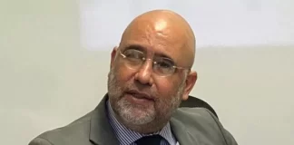 Titular de la CREE pide al CN unas mil reformas a lo interno de la ley que rige la institución