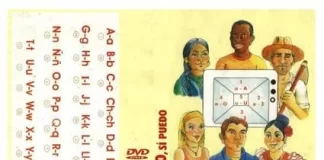 Con programa “Yo sí Puedo» de Cuba, se buscará erradicar analfabetismo, anuncia ministro de Educación