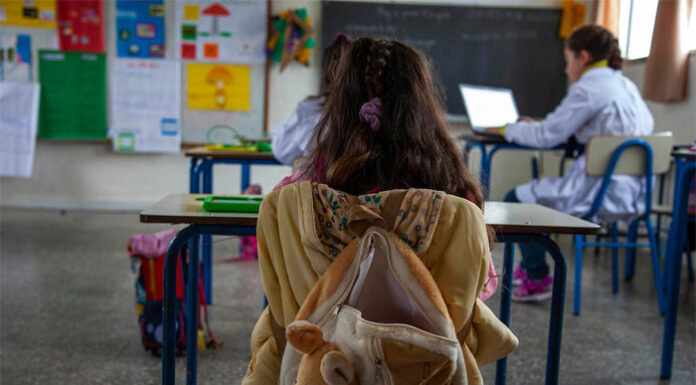 Aprender creando: un proyecto que une a los jóvenes de la frontera uruguaya