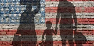 Grupos proinmigrantes piden a senadores demócratas protección al derecho al asilo