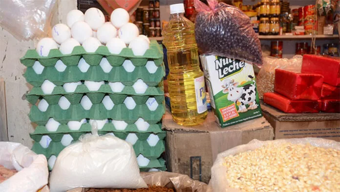 canasta-basica-2-696x392