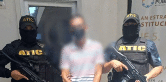 Una docena de detenidos vinculados a la trata y tráfico de personas en Operación Amanecer III