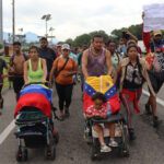 caravana-migrante