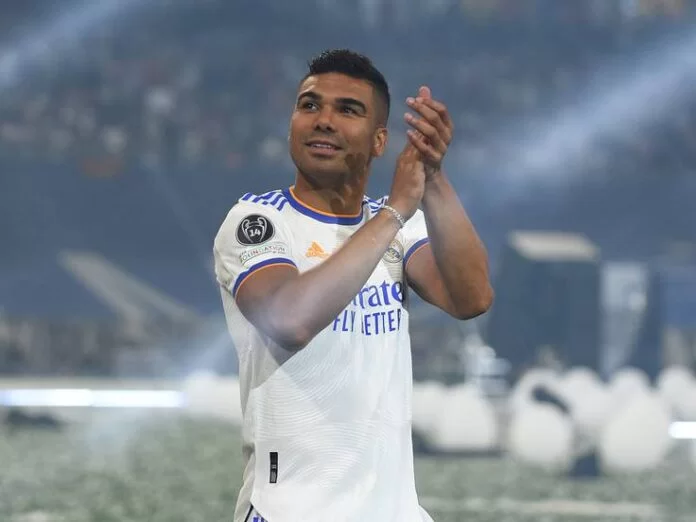 casemiro-2-1-696x522