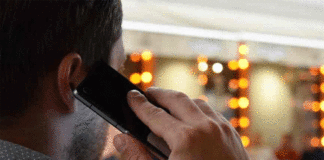 El móvil, único modo de los hondureños para acceder a banda ancha , según la OEI