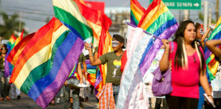 La ansiedad y la depresión derivan en conductas suicidas en LGBTI en Honduras