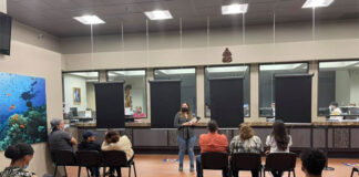 Consulado de Nueva Orleans atenderá “con normalidad” este miércoles, según Cancillería hondureña