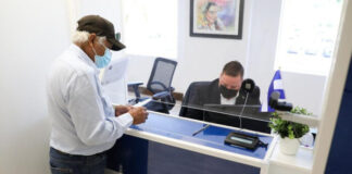 Consulados en EEUU atenderán toda la Semana Morazánica