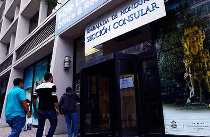 consulado-nueva-orleans