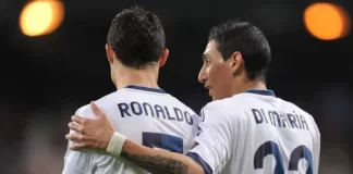 Casemiro, tercer traspaso más alto en la historia del Real Madrid