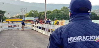 Colombia y Venezuela cumplen 7 años con frontera cerrada, pero con esperanza