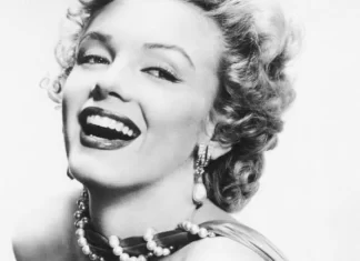 Marilyn Monroe: 60 años sin la actriz más icónica del cine